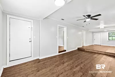 415 Forester Avenue, Fairhope, AL 36532 - Photo 27