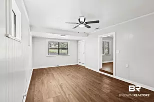 415 Forester Ave, Fairhope, AL 36532 - Photo 29