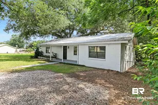 415 Forester Ave, Fairhope, AL 36532 - Photo 11