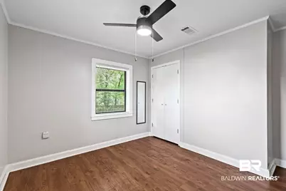 415 Forester Avenue, Fairhope, AL 36532 - Photo 37