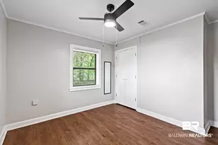 415 Forester Ave, Fairhope, AL 36532 - Photo 37