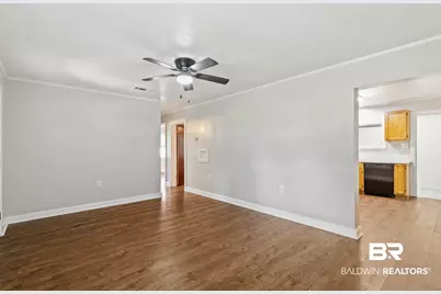 415 Forester Avenue, Fairhope, AL 36532 - Photo 17