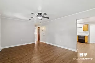 415 Forester Ave, Fairhope, AL 36532 - Photo 17