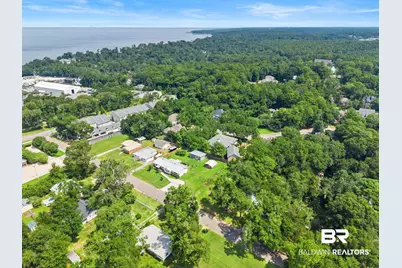 415 Forester Avenue, Fairhope, AL 36532 - Photo 67