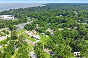415 Forester Ave, Fairhope, AL 36532 - Photo 67