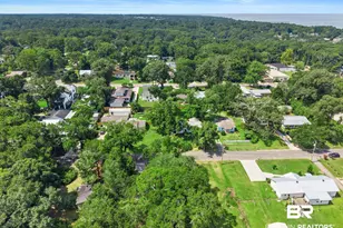 415 Forester Ave, Fairhope, AL 36532 - Photo 61