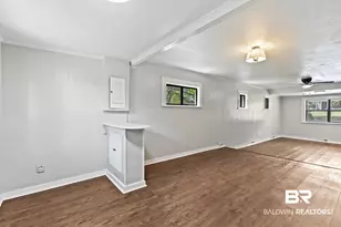 415 Forester Ave, Fairhope, AL 36532 - Photo 35