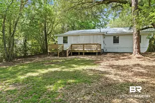 415 Forester Ave, Fairhope, AL 36532 - Photo 45