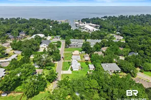 415 Forester Ave, Fairhope, AL 36532 - Photo 65