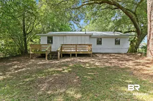 415 Forester Ave, Fairhope, AL 36532 - Photo 43
