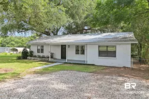 415 Forester Ave, Fairhope, AL 36532 - Photo 7