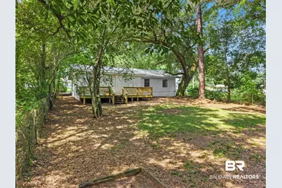 415 Forester Avenue, Fairhope, AL 36532 - Photo 53