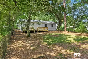 415 Forester Ave, Fairhope, AL 36532 - Photo 53