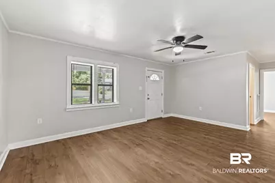 415 Forester Avenue, Fairhope, AL 36532 - Photo 15