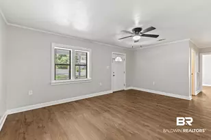 415 Forester Ave, Fairhope, AL 36532 - Photo 15