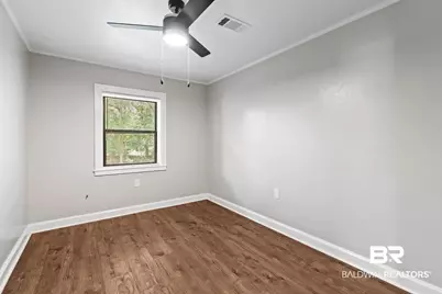 415 Forester Avenue, Fairhope, AL 36532 - Photo 41