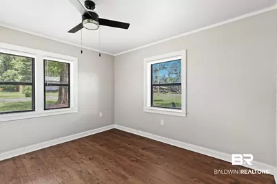 415 Forester Avenue, Fairhope, AL 36532 - Photo 39
