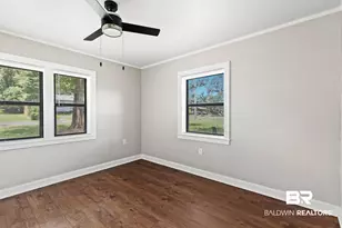 415 Forester Ave, Fairhope, AL 36532 - Photo 39