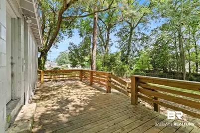 415 Forester Avenue, Fairhope, AL 36532 - Photo 49