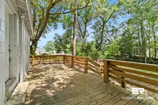 415 Forester Ave, Fairhope, AL 36532 - Photo 49