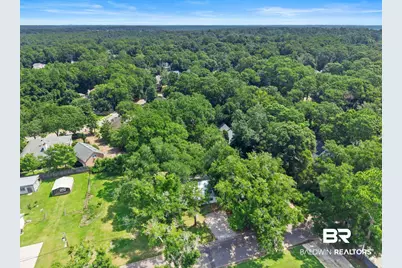 415 Forester Avenue, Fairhope, AL 36532 - Photo 57