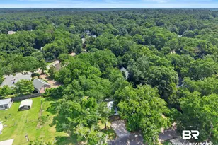 415 Forester Ave, Fairhope, AL 36532 - Photo 57