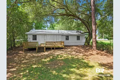 415 Forester Avenue, Fairhope, AL 36532 - Photo 51