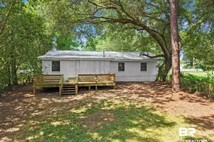 415 Forester Ave, Fairhope, AL 36532 - Photo 51