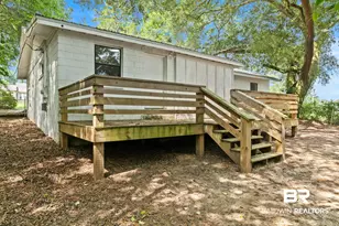 415 Forester Ave, Fairhope, AL 36532 - Photo 47