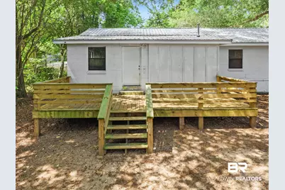 415 Forester Avenue, Fairhope, AL 36532 - Photo 55