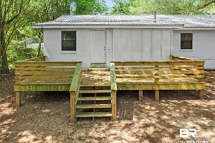 415 Forester Ave, Fairhope, AL 36532 - Photo 55