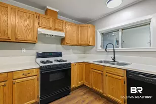 415 Forester Ave, Fairhope, AL 36532 - Photo 21