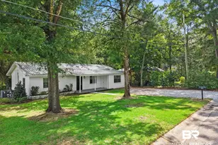 415 Forester Ave, Fairhope, AL 36532 - Photo 9