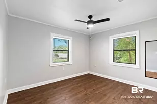 415 Forester Ave, Fairhope, AL 36532 - Photo 37