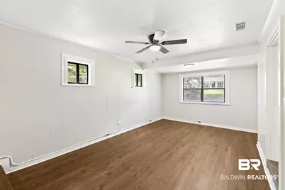415 Forester Avenue, Fairhope, AL 36532 - Photo 25