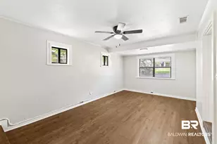 415 Forester Ave, Fairhope, AL 36532 - Photo 25