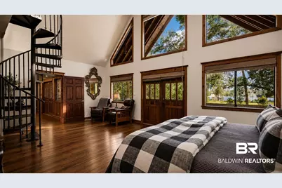 14587 Ridge Road, Summerdale, AL 36580 - Photo 21