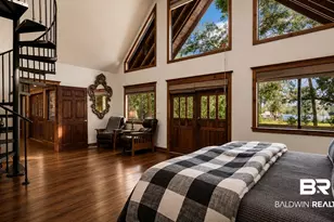 14587 Ridge Rd, Summerdale, AL 36580 - Photo 21