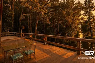 14587 Ridge Rd, Summerdale, AL 36580 - Photo 41