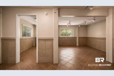 14587 Ridge Road, Summerdale, AL 36580 - Photo 33
