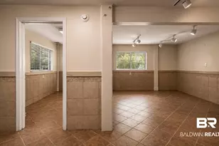 14587 Ridge Rd, Summerdale, AL 36580 - Photo 33