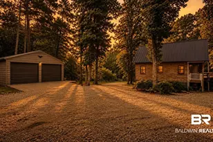 14587 Ridge Rd, Summerdale, AL 36580 - Photo 39
