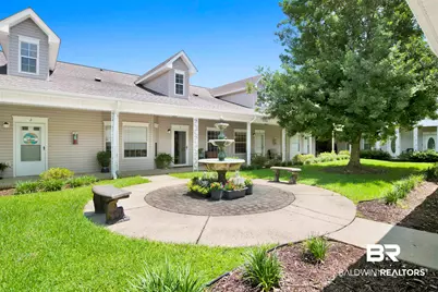 102 Courthouse Drive #4, Fairhope, AL 36532 - Photo 1