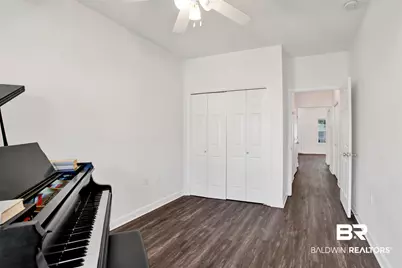 102 Courthouse Drive #4, Fairhope, AL 36532 - Photo 9