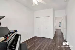 102 Courthouse Dr, Fairhope, AL 36532 - Photo 9