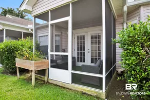 102 Courthouse Dr, Fairhope, AL 36532 - Photo 19