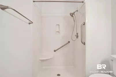 102 Courthouse Drive #4, Fairhope, AL 36532 - Photo 15