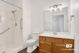 102 Courthouse Dr, Fairhope, AL 36532 - Photo 13