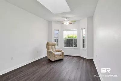 102 Courthouse Drive #4, Fairhope, AL 36532 - Photo 11