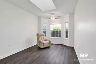 102 Courthouse Dr, Fairhope, AL 36532 - Photo 11